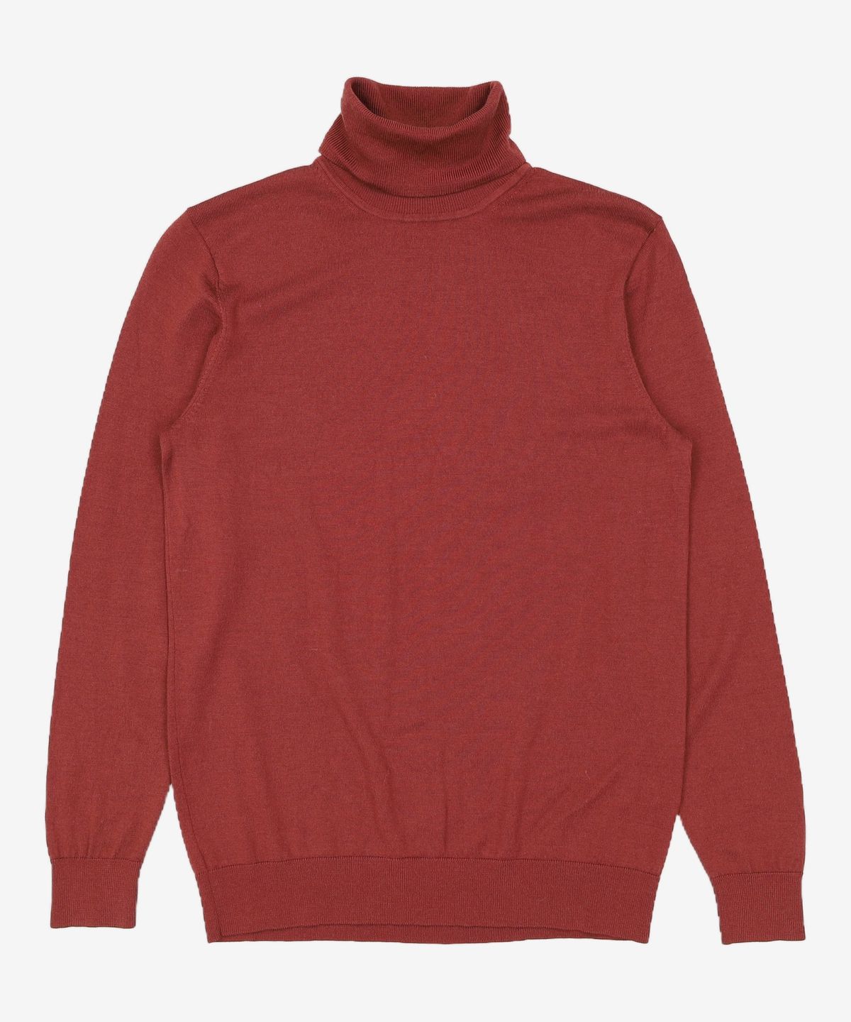 유니클로(UNIQLO) 니트/스웨터 L