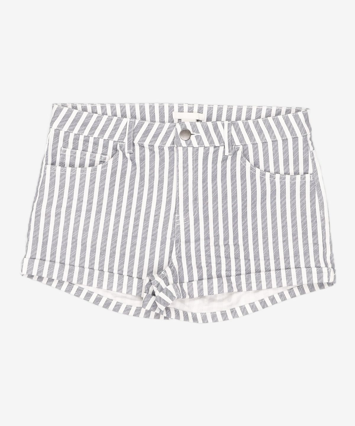 에이치앤엠(H&M) 숏팬츠 36