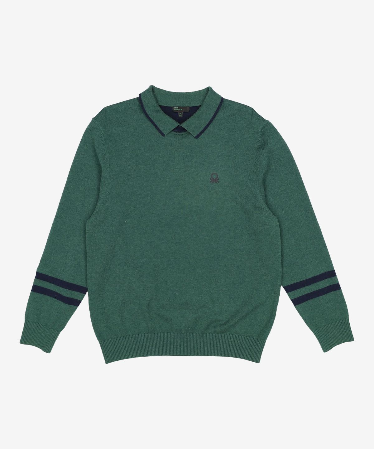 스타일 베네통(STILE BENETTON.) 니트/스웨터 110