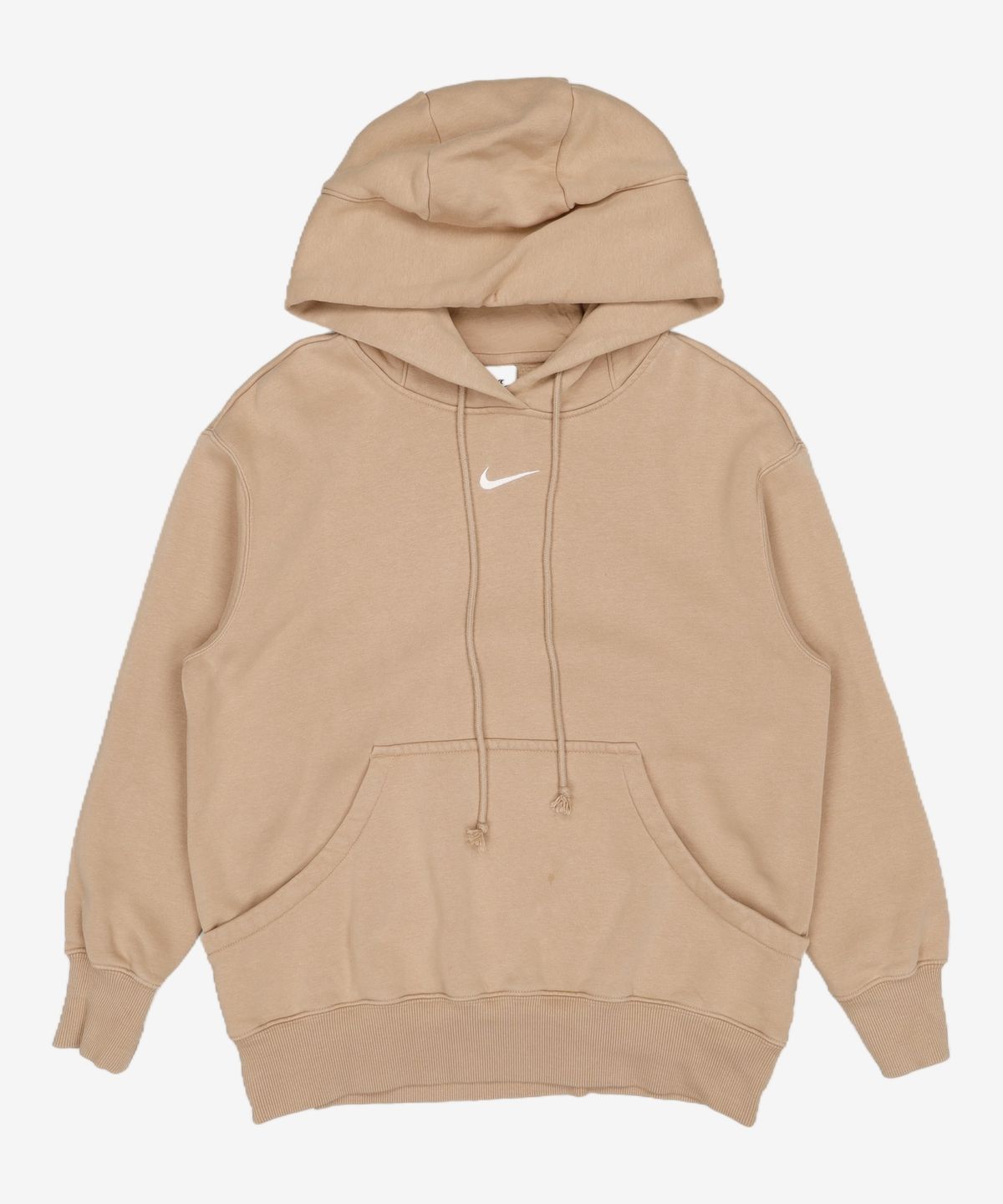 나이키(NIKE) 후드 티셔츠 S