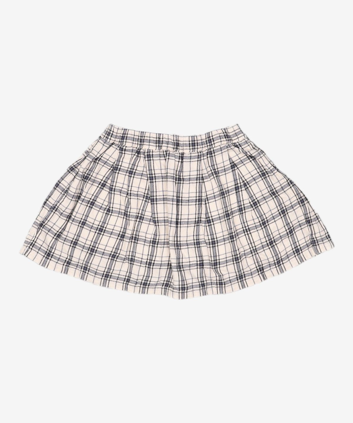 스타일노리터(STYLE NORITER) 스커트 120