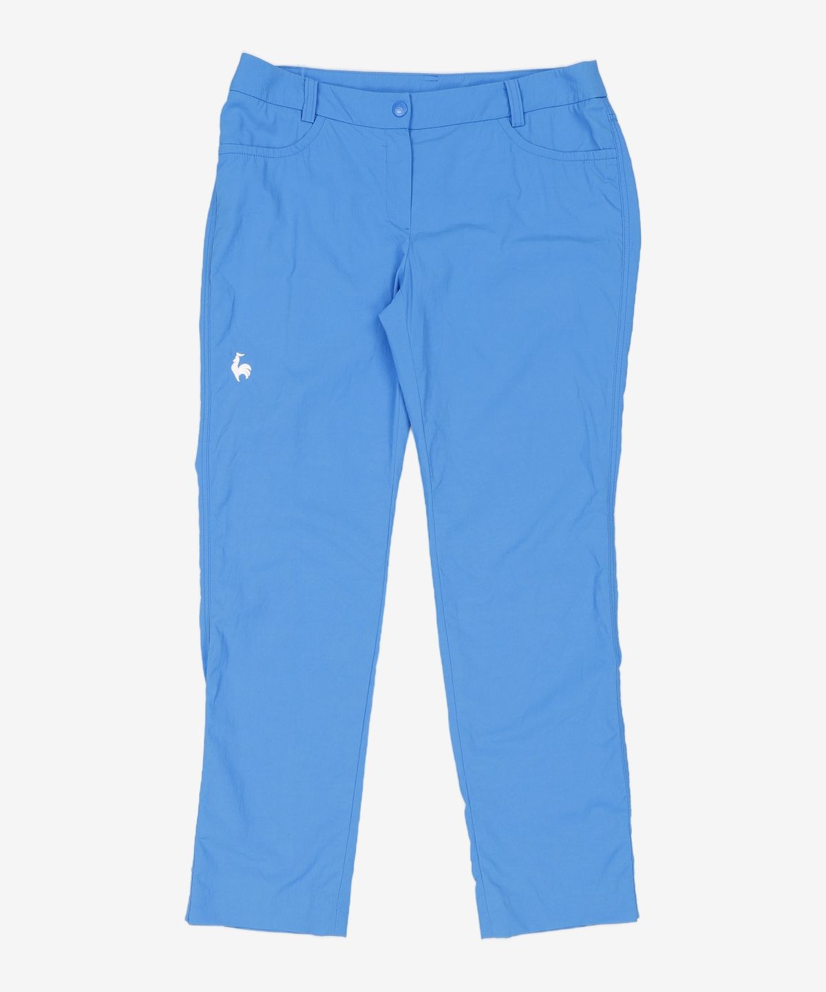 르꼬끄 스포르티브(LE COQ SPORTIF) 코튼 팬츠 69-91