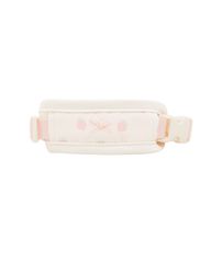 Thumbnail 0