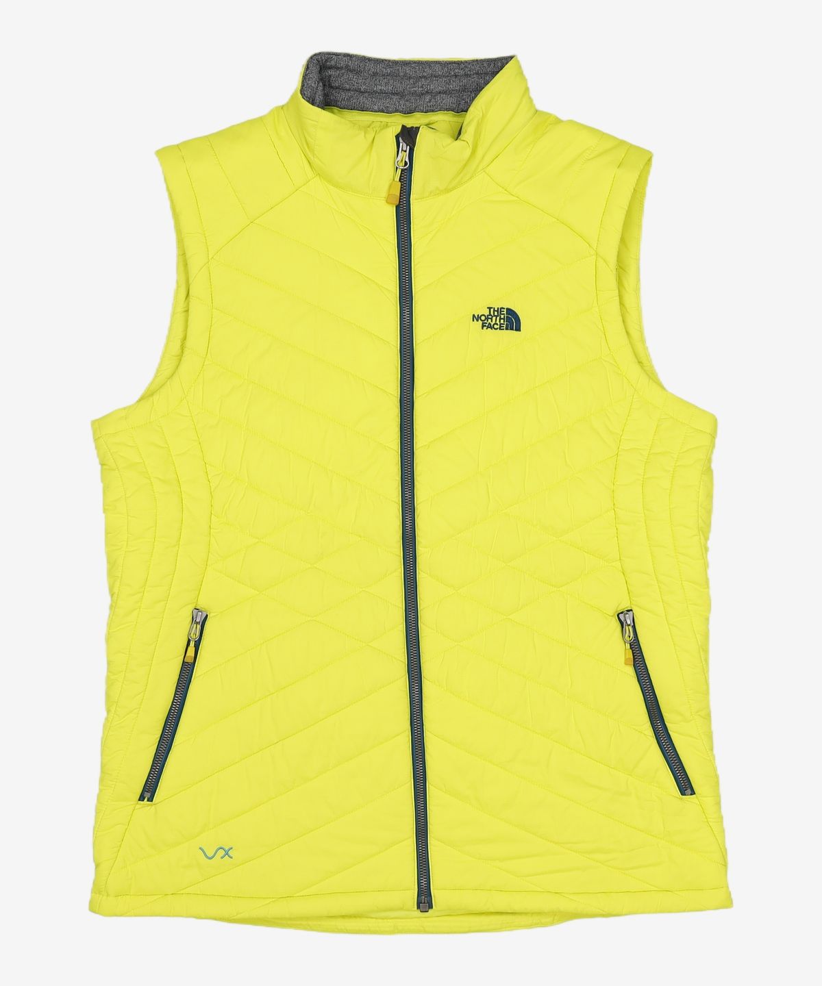 노스페이스(THE NORTH FACE) 패딩 베스트 105