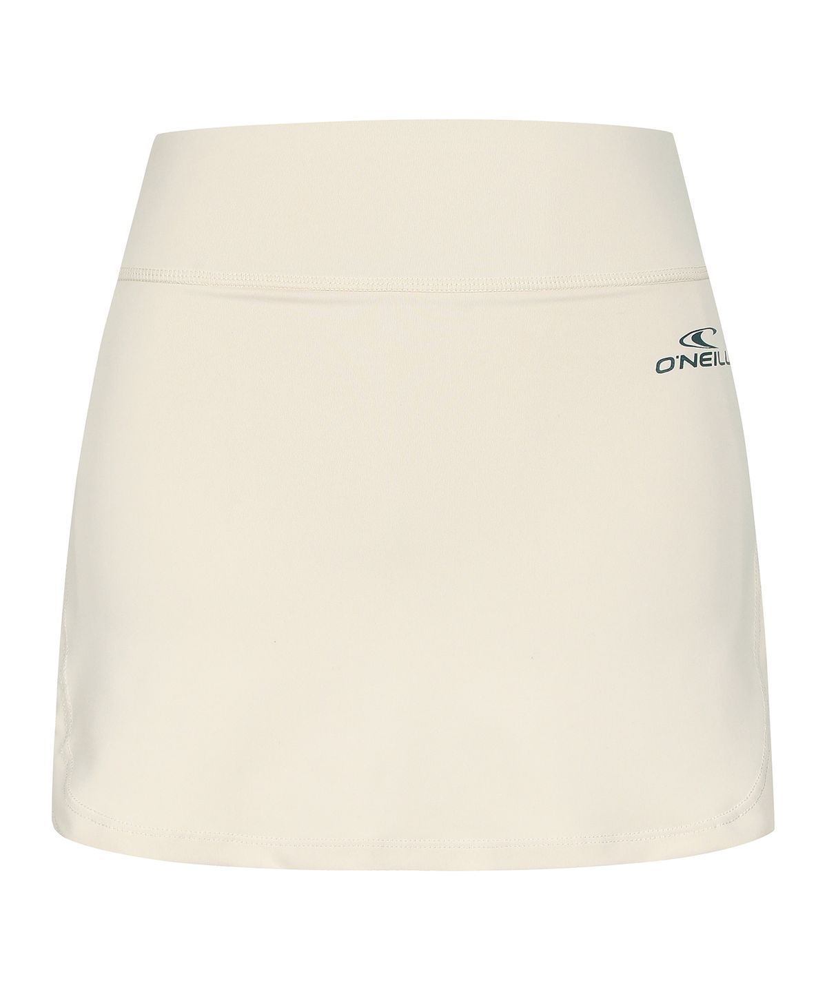 오닐(ONEILL) 여성 액티브 워터 스커트  OWUK66169-103