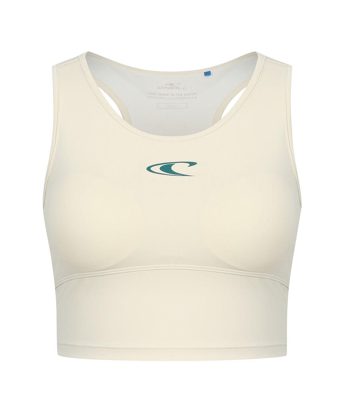오닐(ONEILL) 여성 선셋 브라탑 V2 OWUB66166-103
