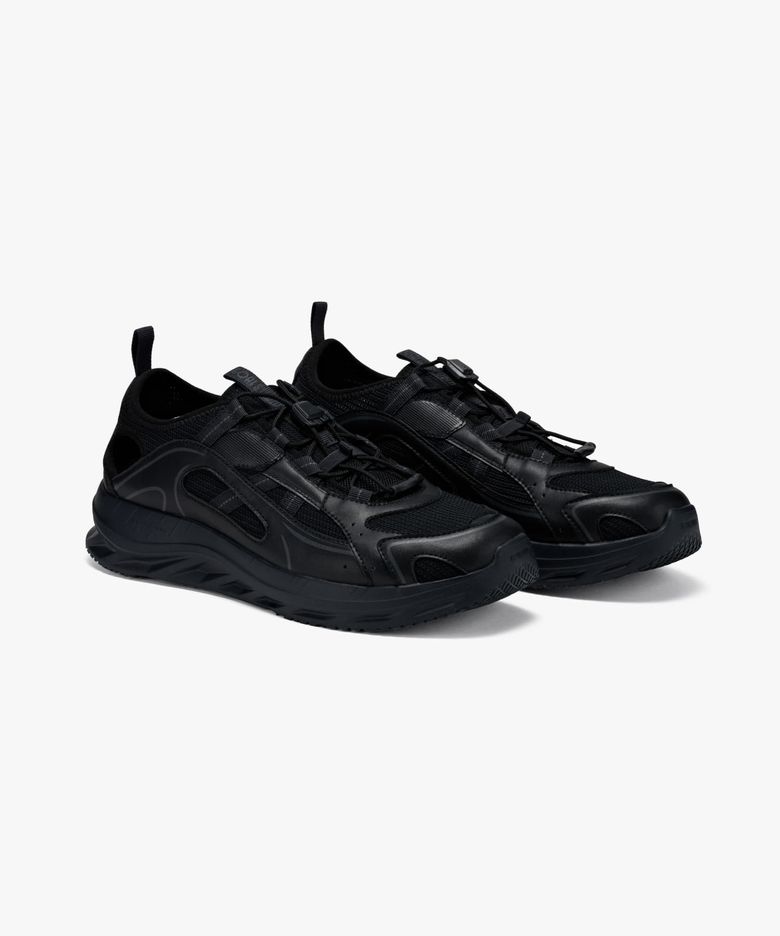 GB VENTERRA-BLACK