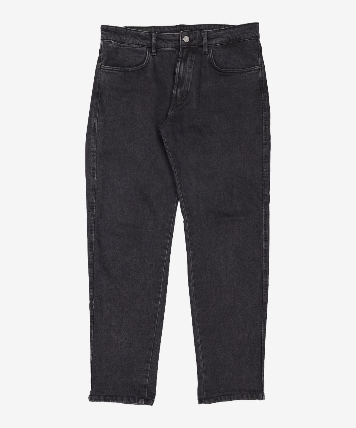 마시모두띠(Massimo dutti) 청/데님 팬츠 42
