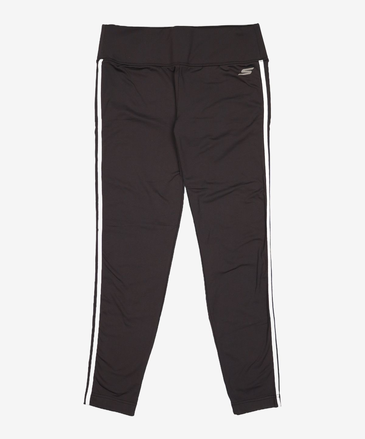 스케쳐스(SKECHERS) 레깅스 XXL
