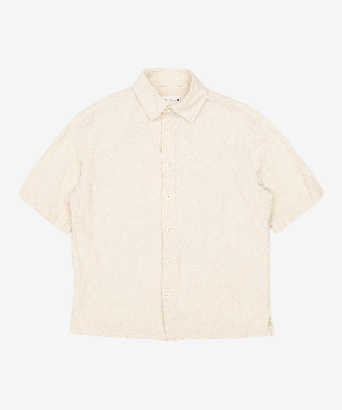 자라(ZARA) 캐주얼 셔츠 S