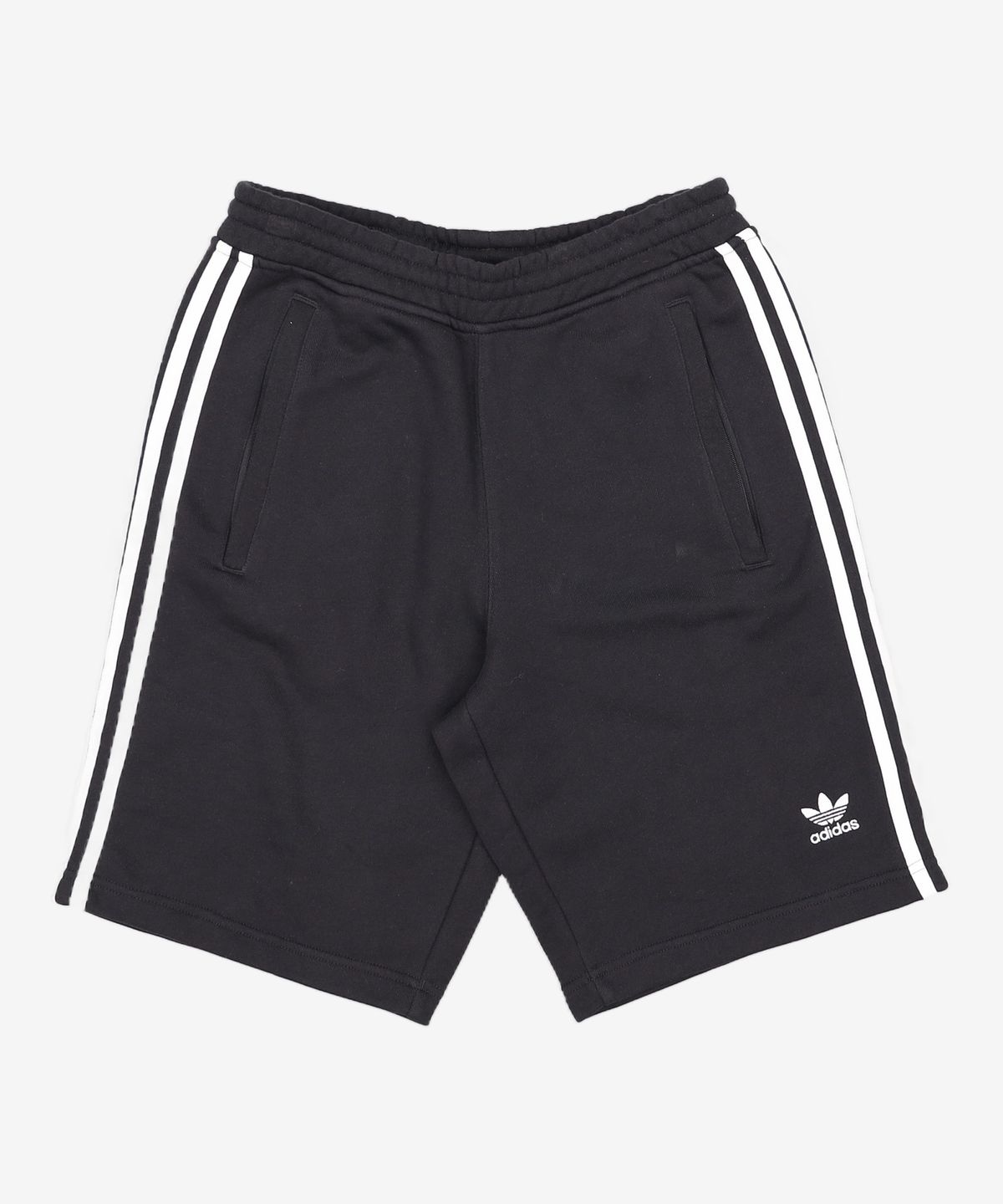 아디다스(ADIDAS) 아디컬러 3S 쇼츠 IU2337 S