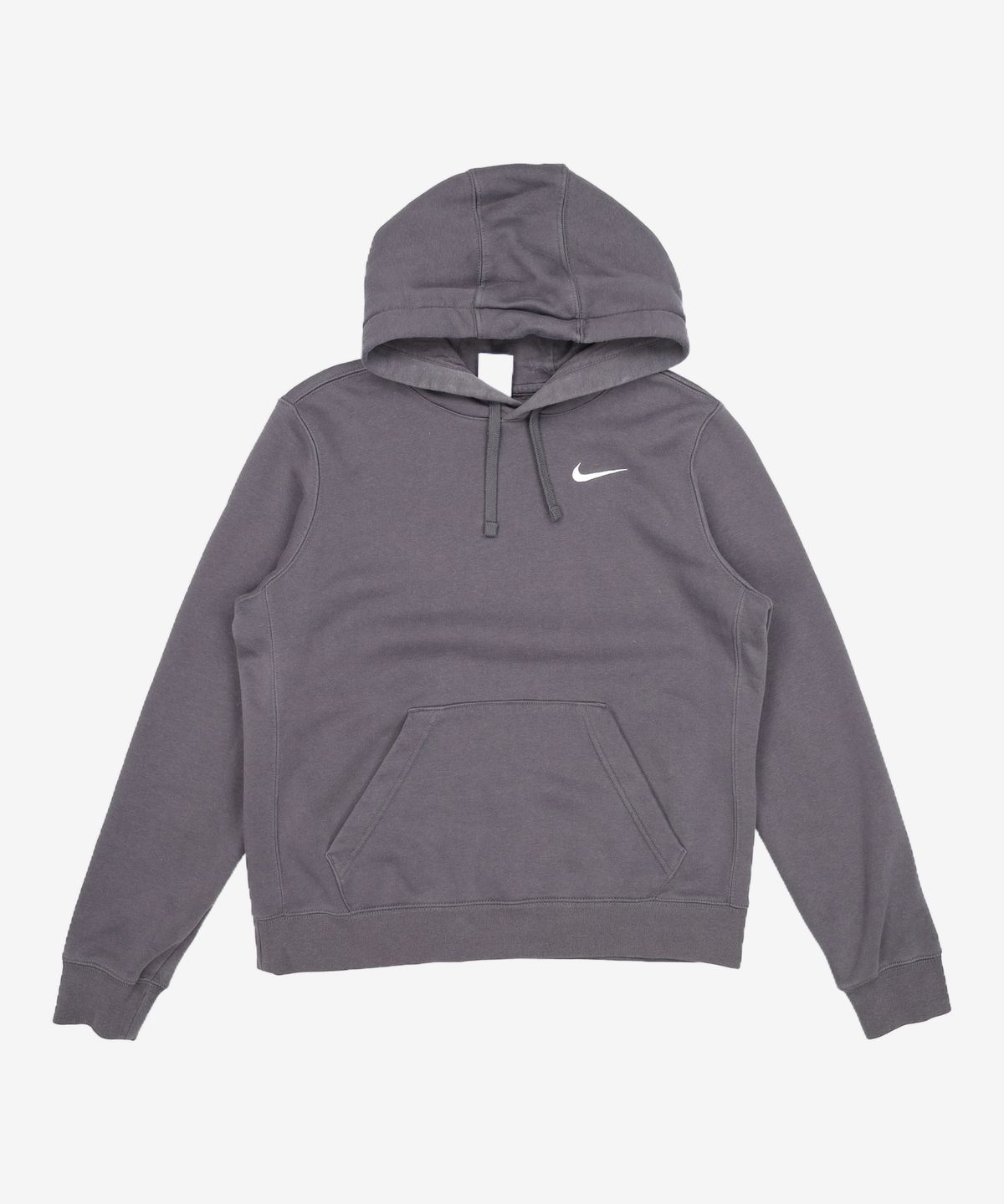 나이키(NIKE) 후드 티셔츠 M