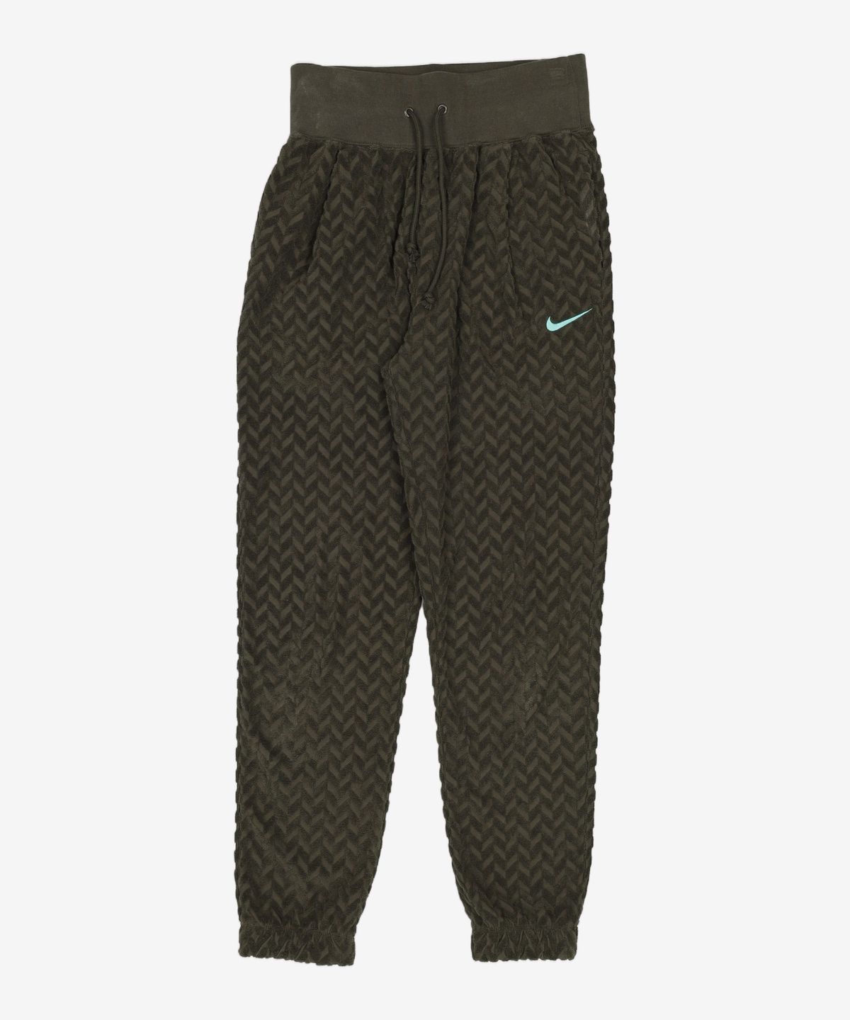 나이키(NIKE) 조거 팬츠 XS
