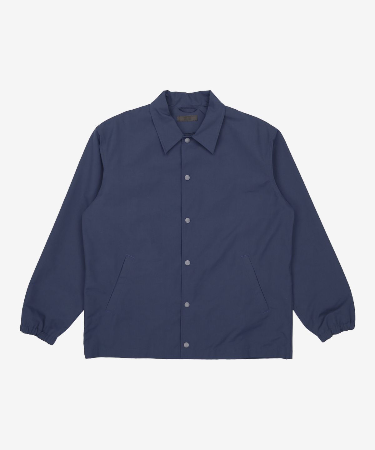 유니클로(UNIQLO) 나일론/코치 재킷 L