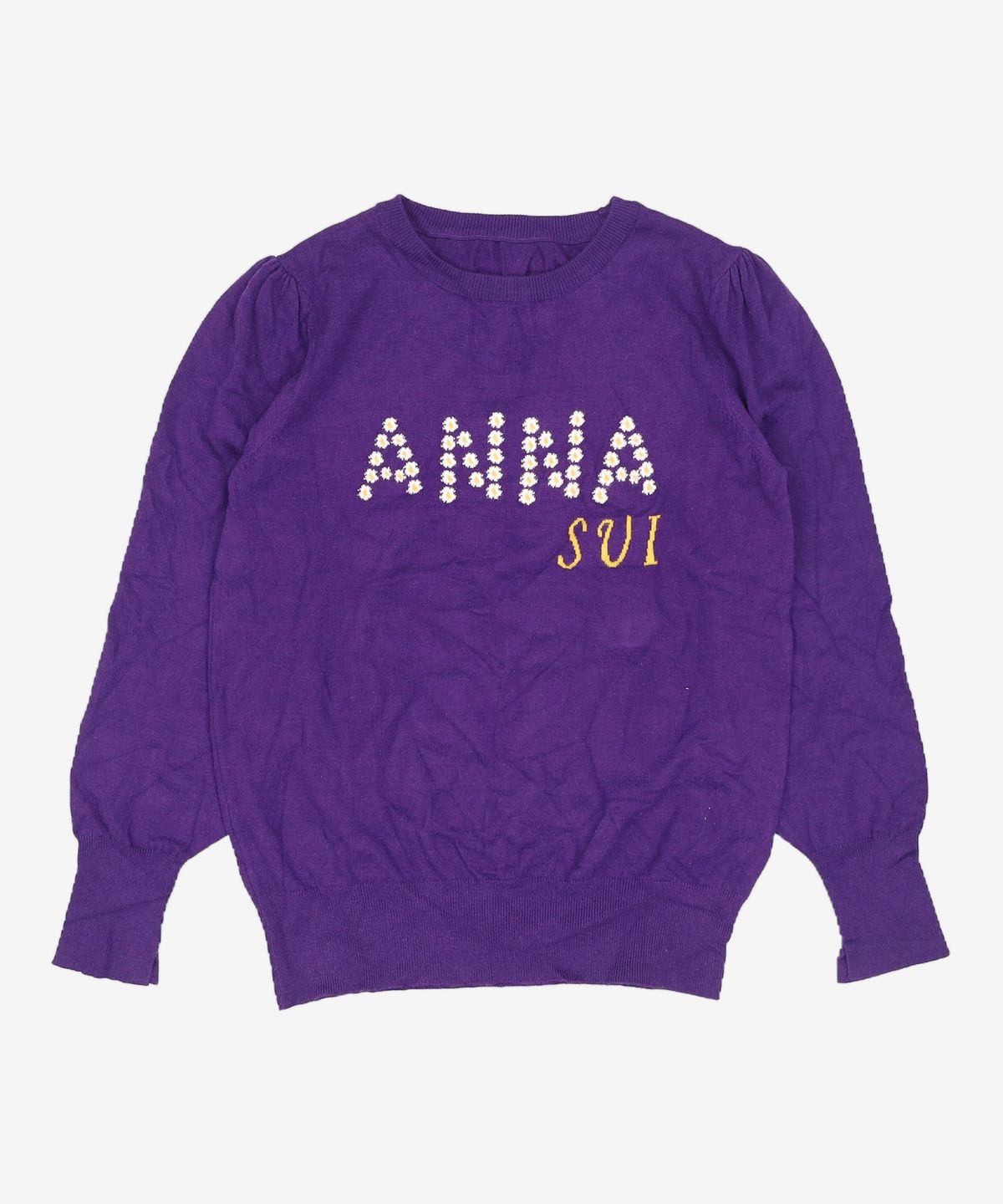 안나수이(Anna Sui) 니트/스웨터 90
