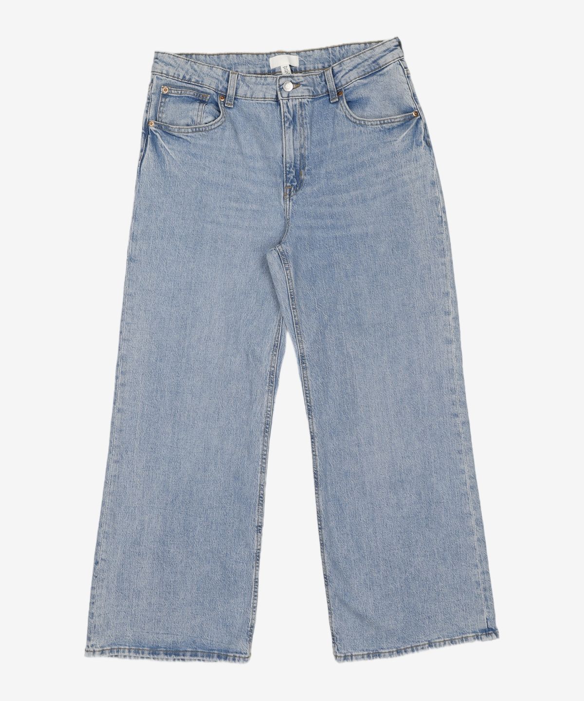 에이치앤엠(H&M) 청/데님 팬츠 88