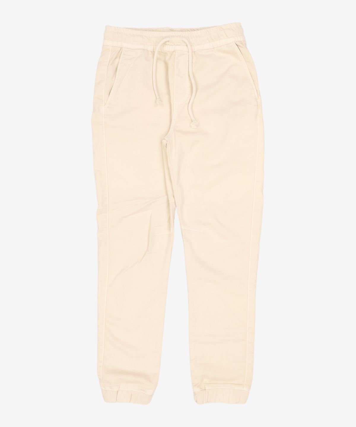 자라(ZARA) 조거 팬츠 S