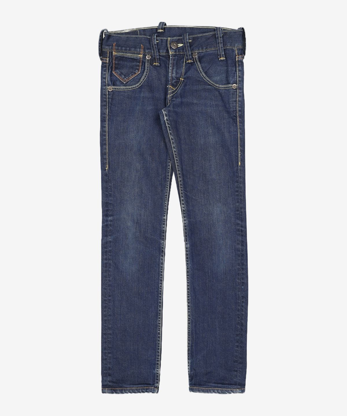 리바이스(LEVI'S) 청/데님 팬츠 28