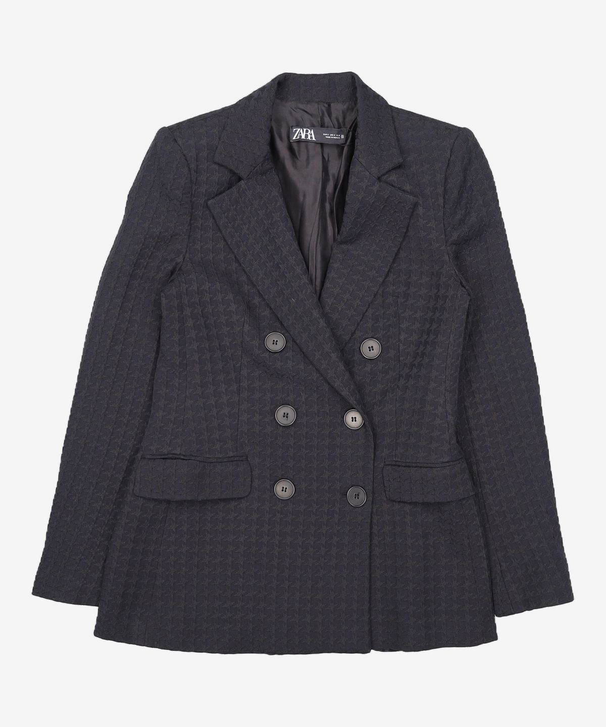 자라(ZARA) 슈트/블레이저 재킷 S