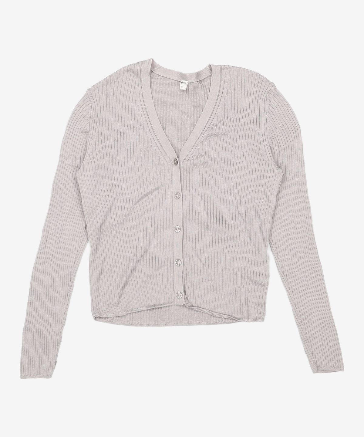 유니클로(UNIQLO) 카디건 S