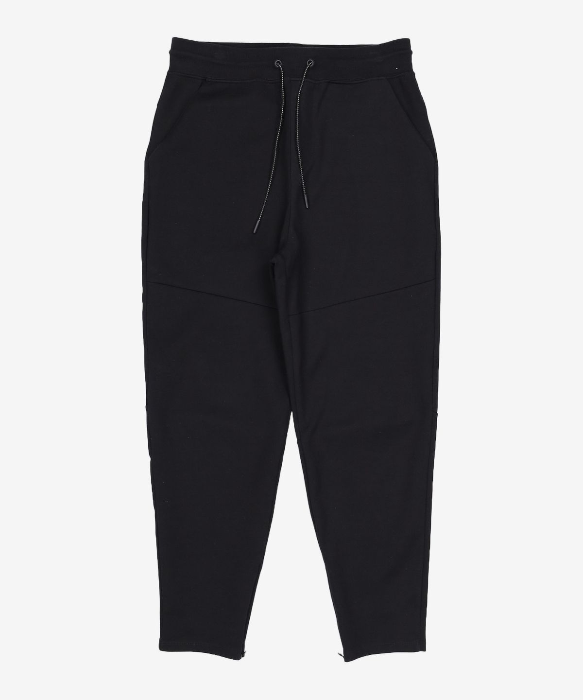 자라(ZARA) 트레이닝 팬츠 M