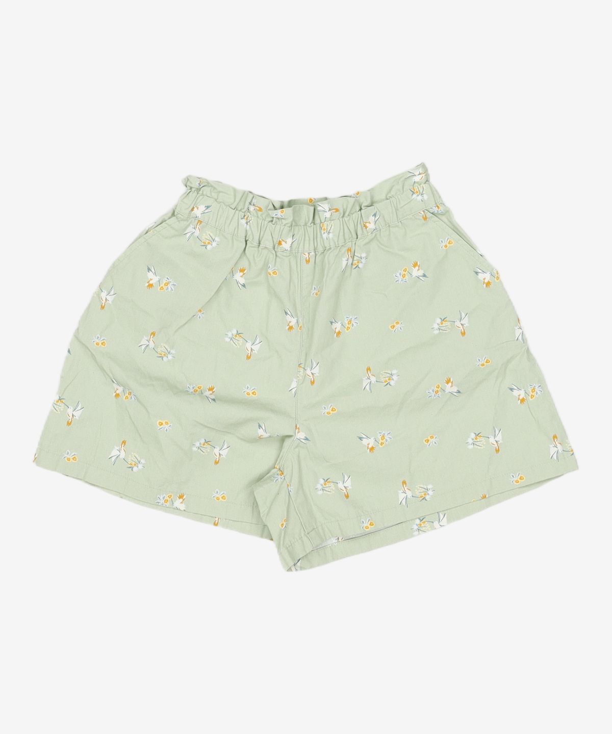 유니클로(UNIQLO) 숏 팬츠 120