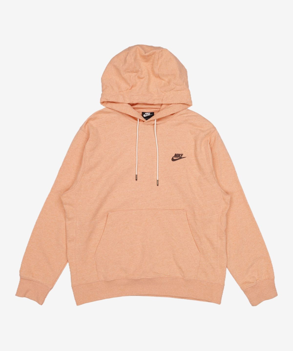 나이키(NIKE) 후드 티셔츠 XL