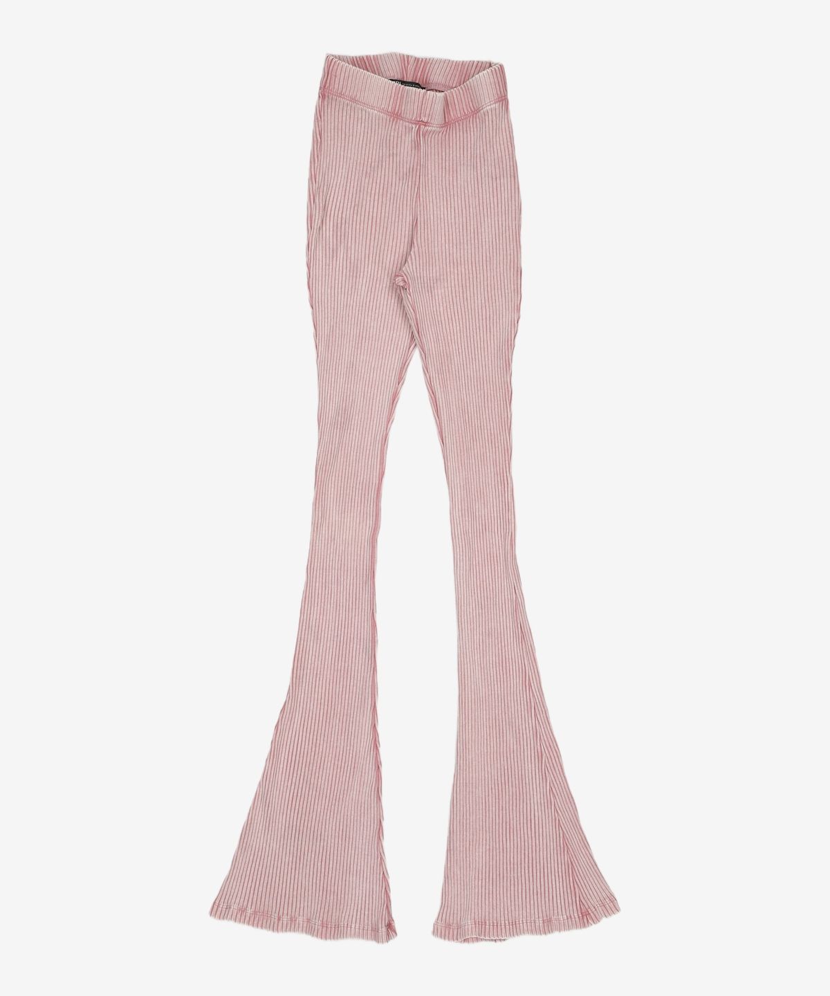 자라(ZARA) 기타 바지 S