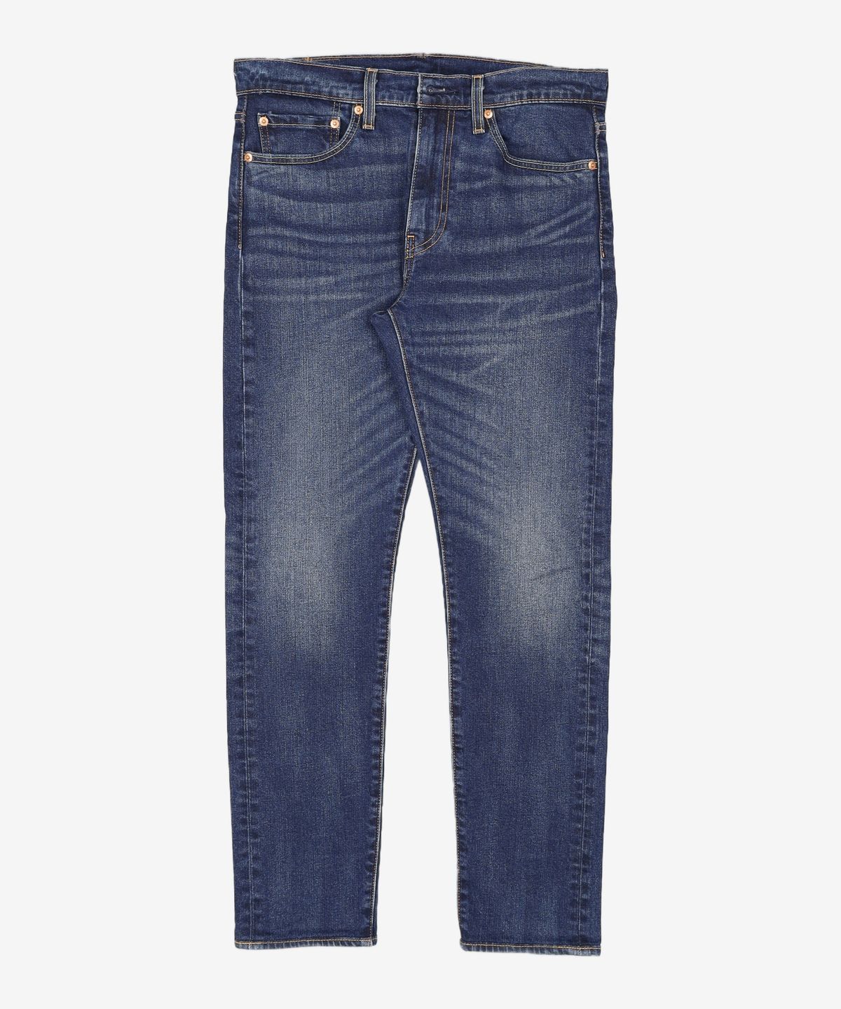 리바이스(LEVI'S) 청/데님 팬츠 31