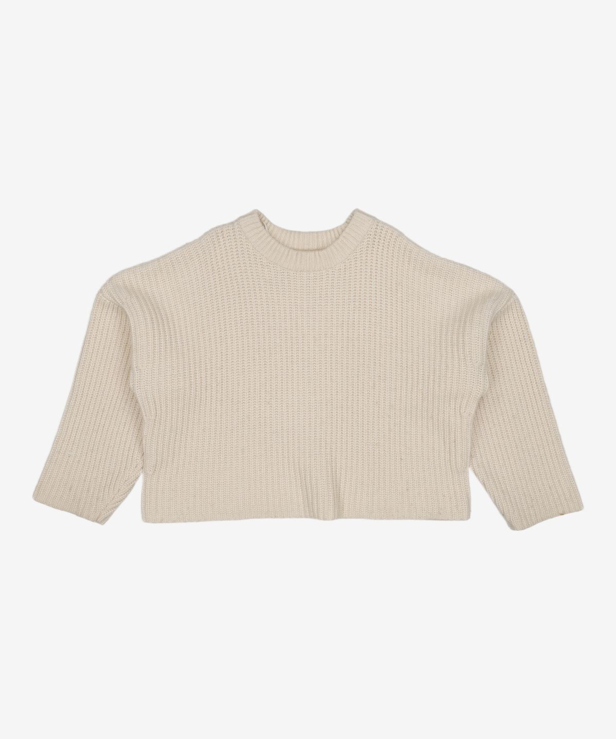 에이치앤엠(H&M) 니트/스웨터 S