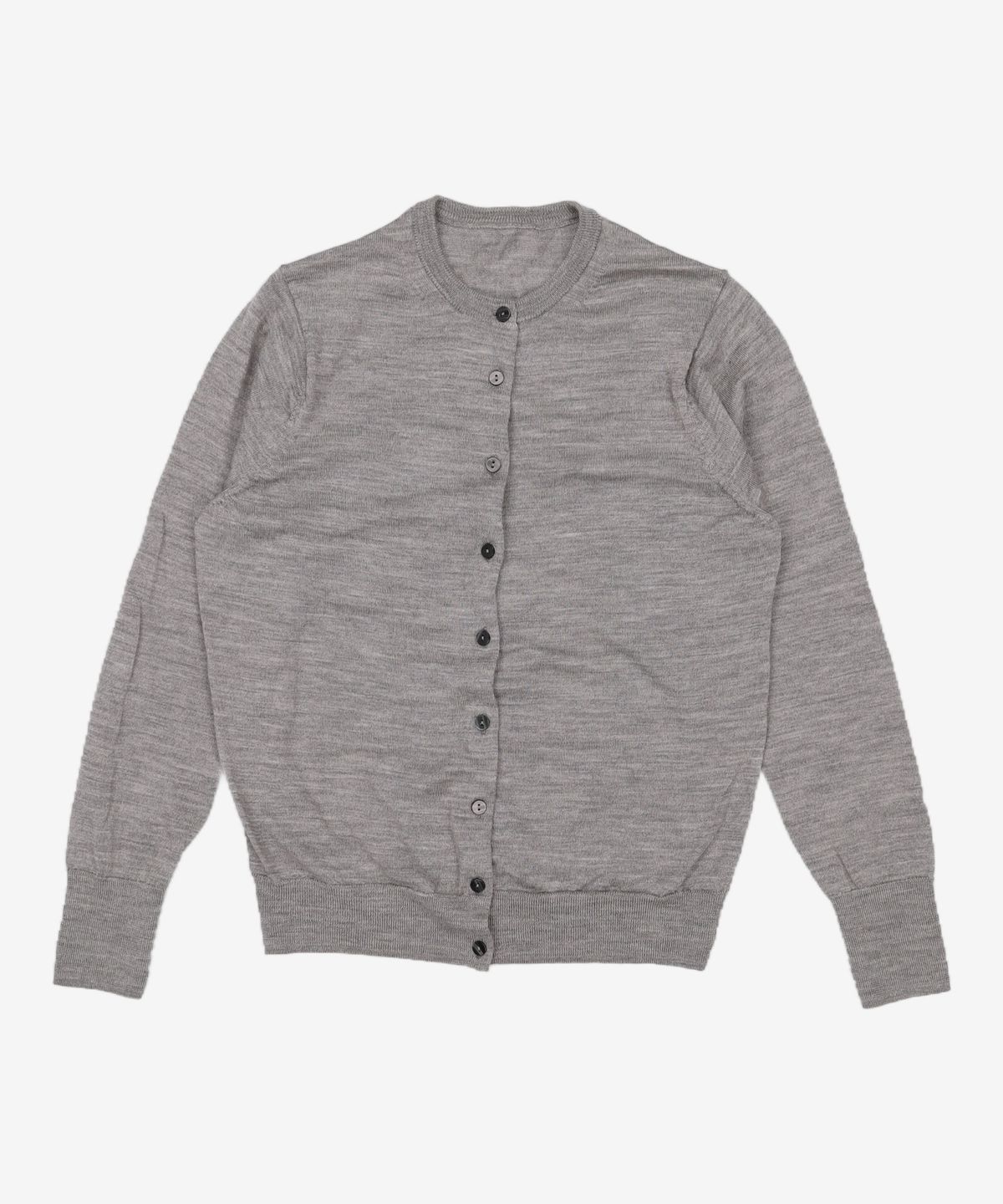 무인양품(MUJI) 카디건 80