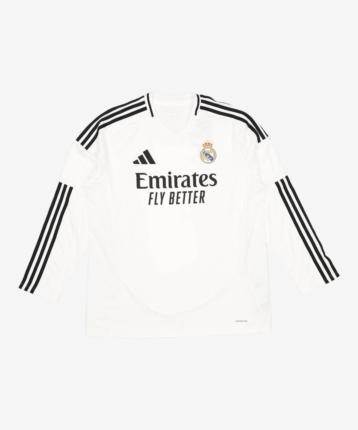 아디다스(ADIDAS) 긴소매 티셔츠 XXL