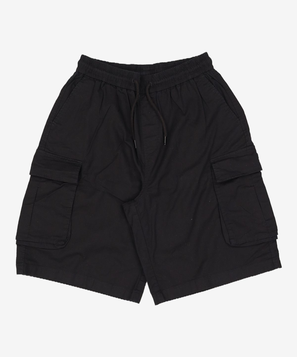 스파오(SPAO) 숏팬츠 S