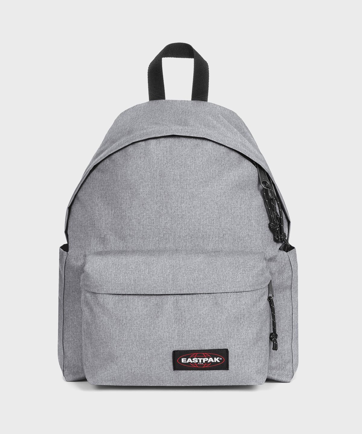 이스트팩(EASTPAK) 데이파커 Sunday Grey