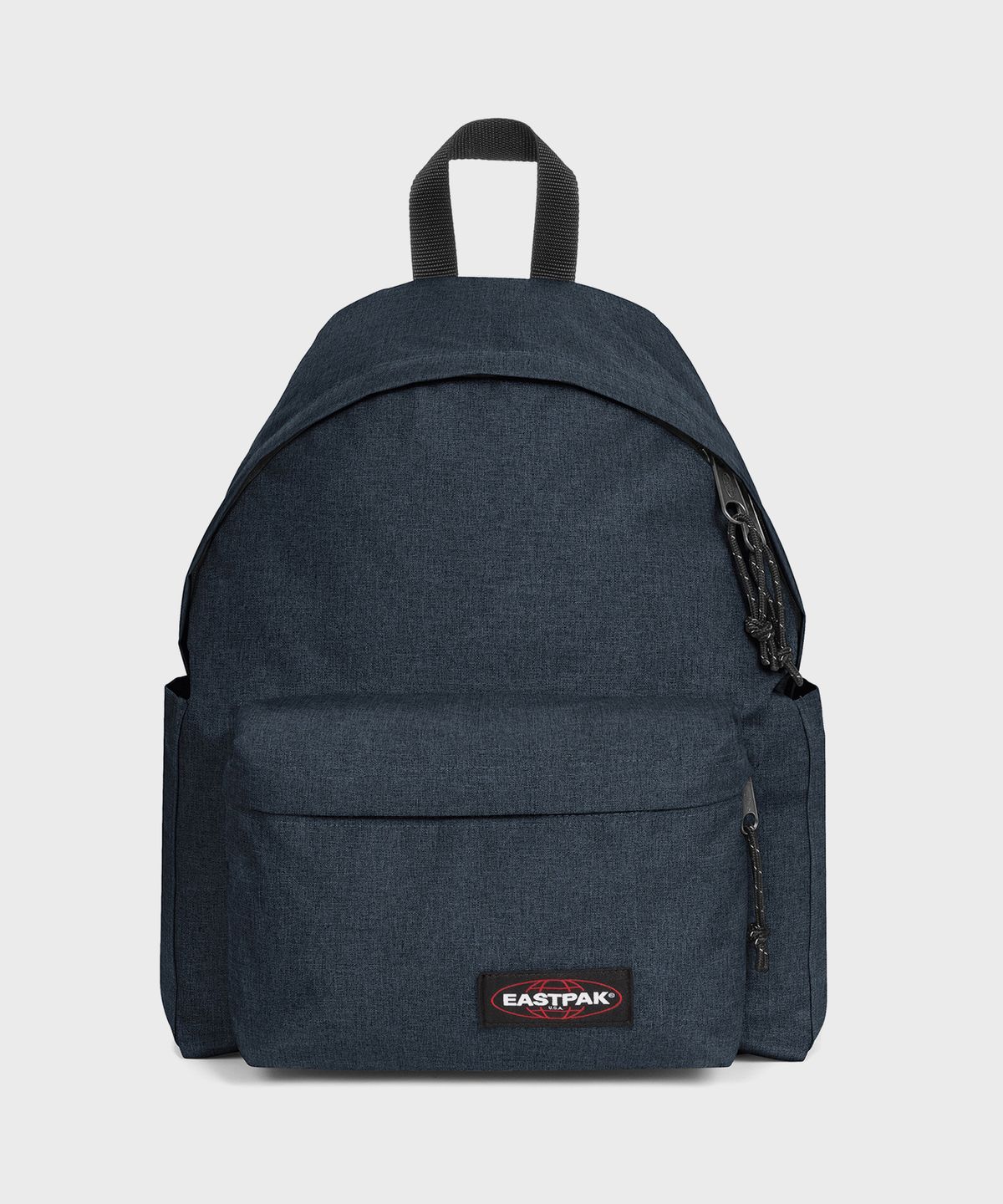 이스트팩(EASTPAK) 데이파커 Triple Denim