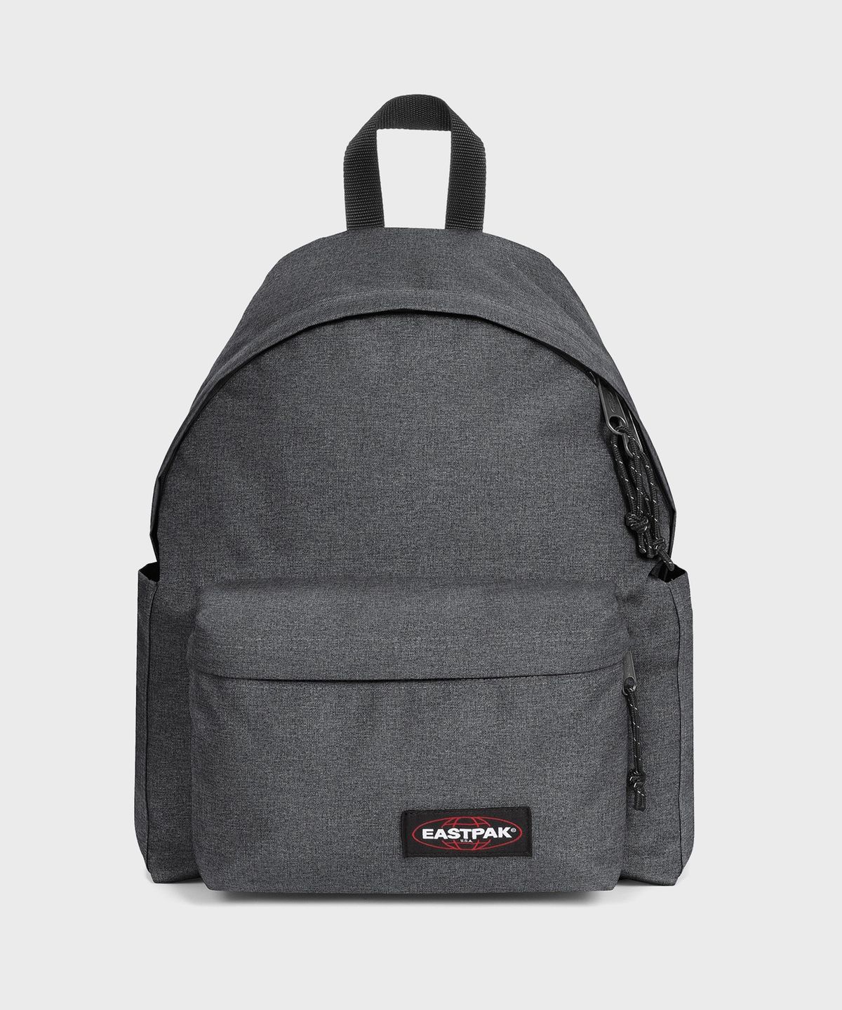 이스트팩(EASTPAK) 데이파커 Black Denim