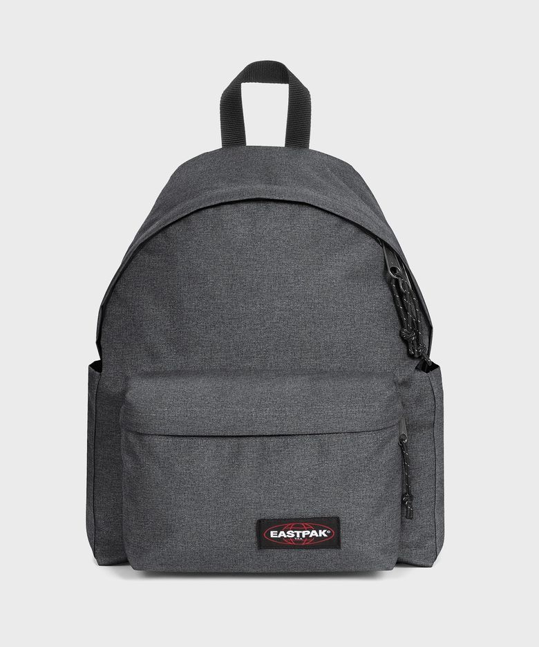 데이파커 Black Denim