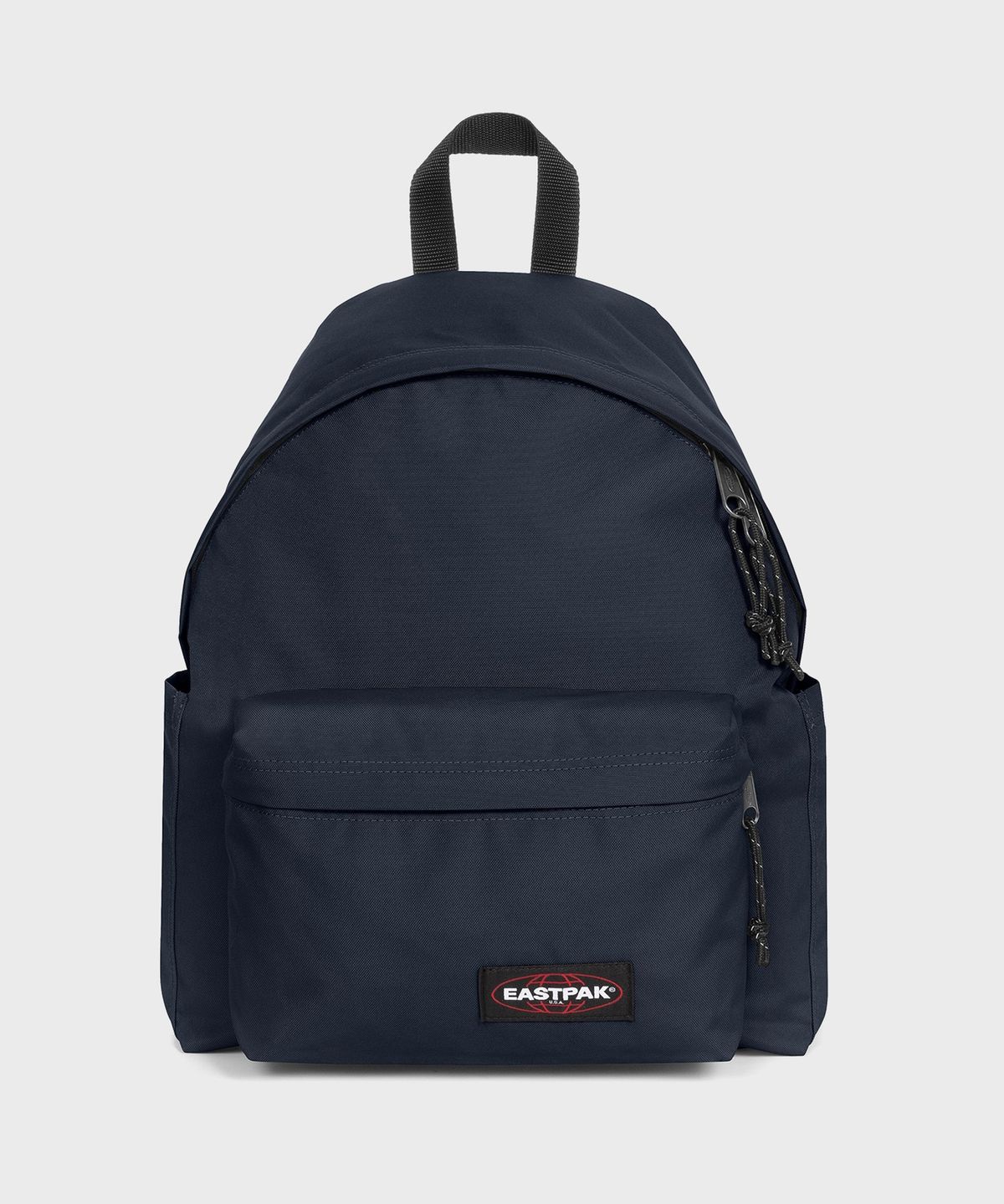 이스트팩(EASTPAK) 데이파커 Ultra Marine