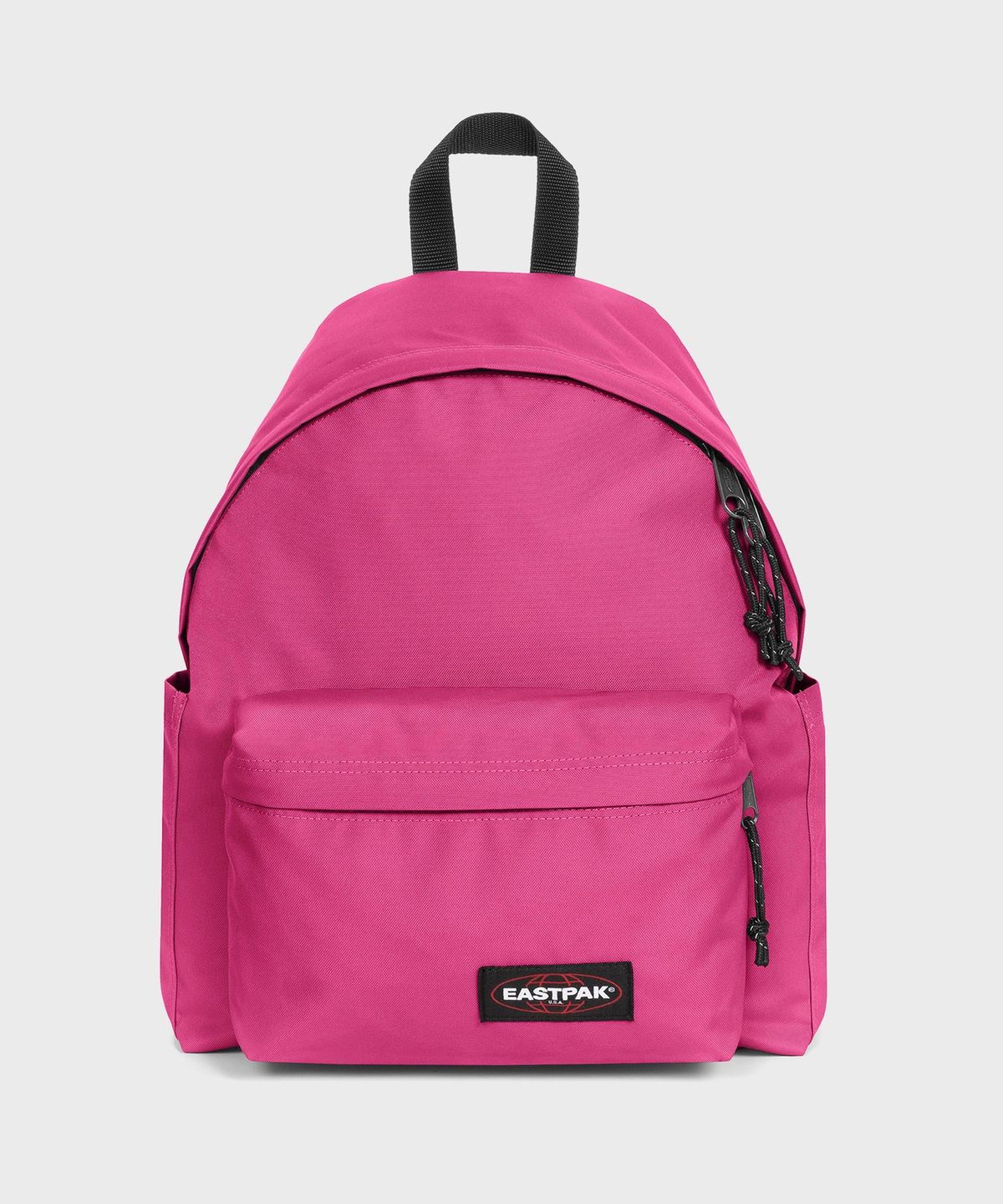 이스트팩(EASTPAK) 데이파커 Pink Escape