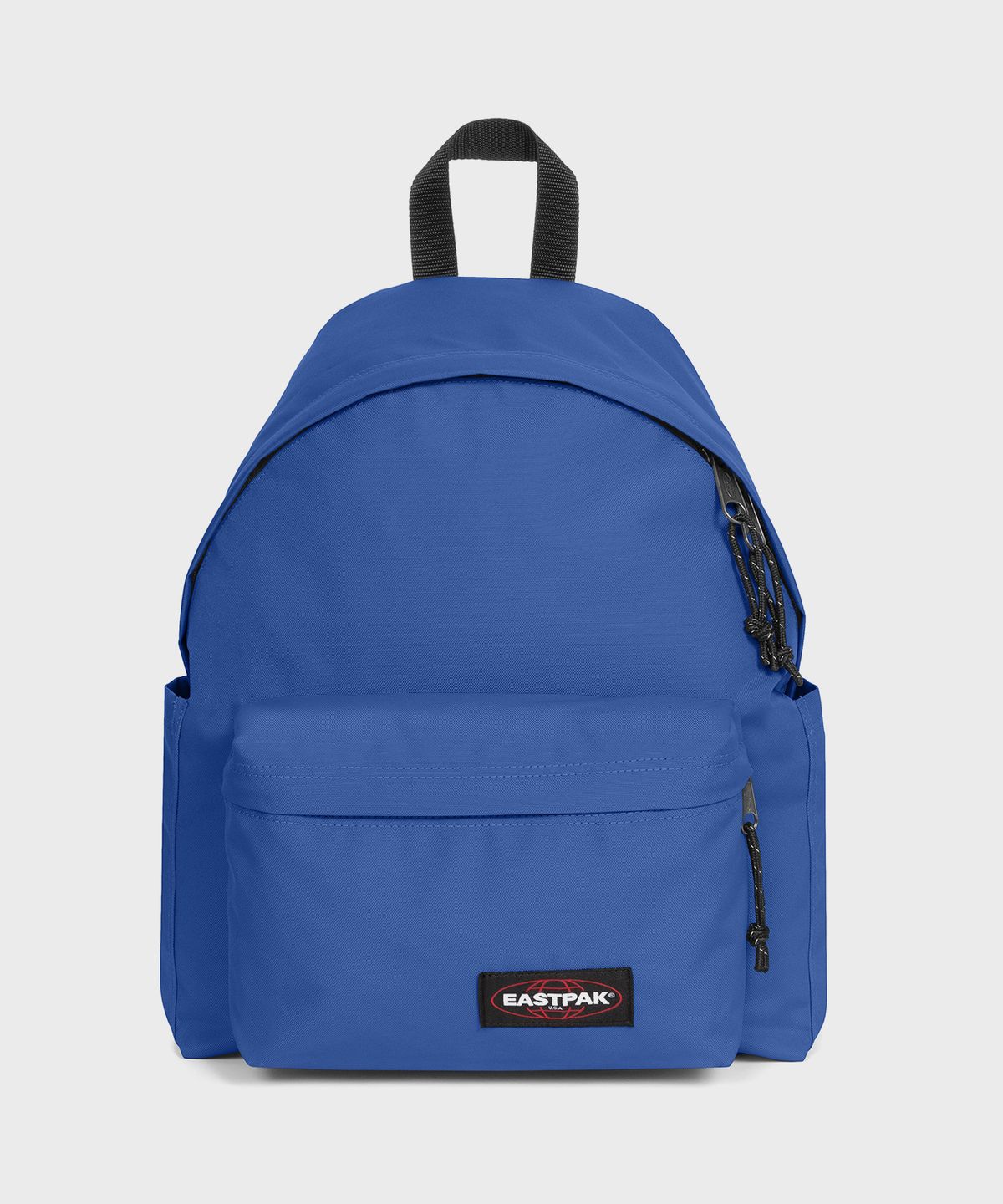 이스트팩(EASTPAK) 데이파커 Indigo Blue