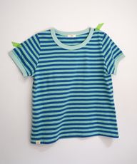 Thumbnail 0