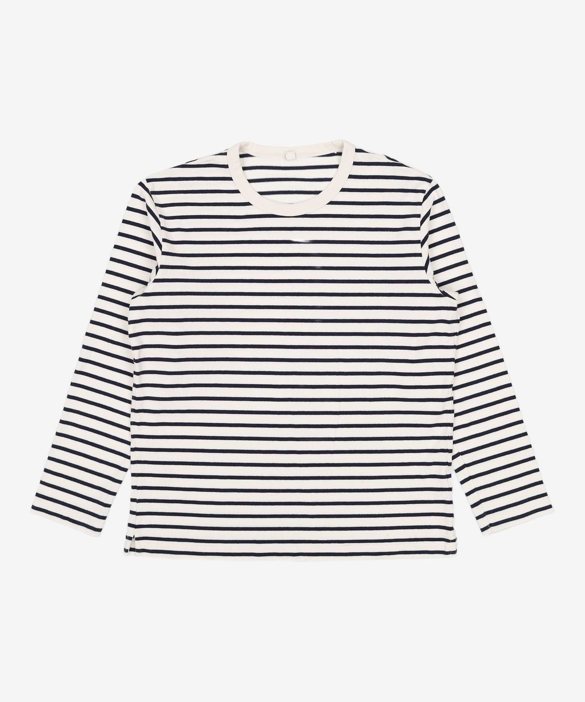 유니클로(UNIQLO) 긴소매 티셔츠 XL