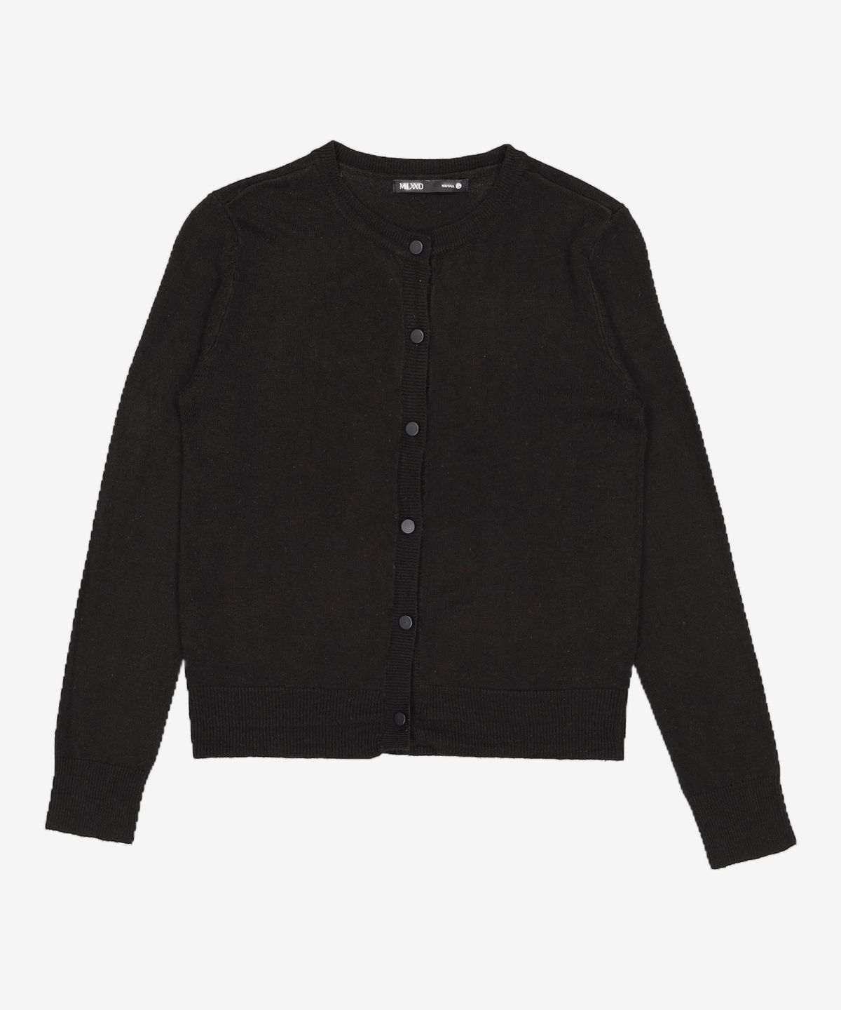 미쏘(MIXXO) 카디건 S
