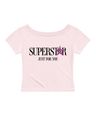 6772006