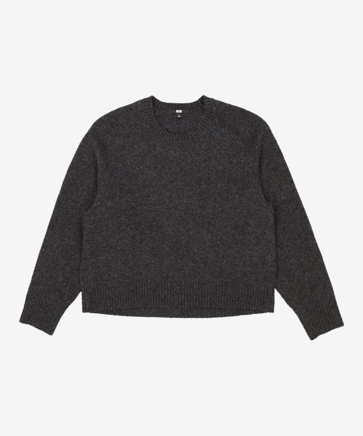 유니클로(UNIQLO) 니트/스웨터 M