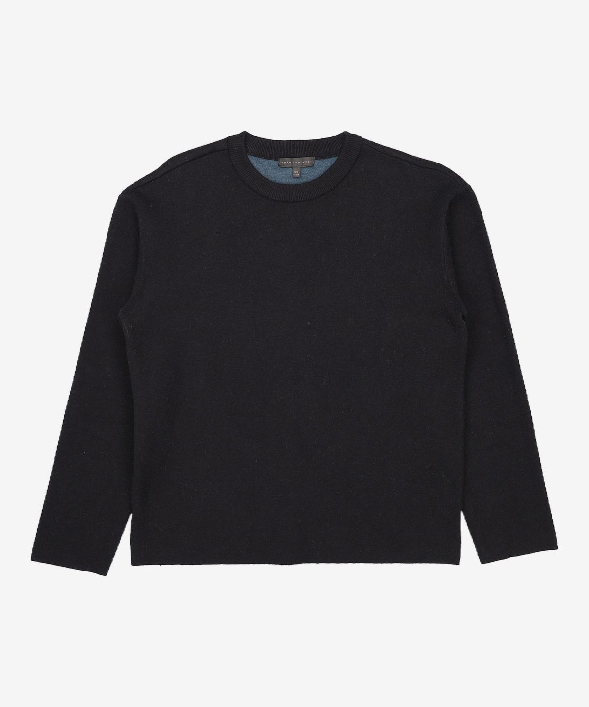 스파오(SPAO) 니트/스웨터 95