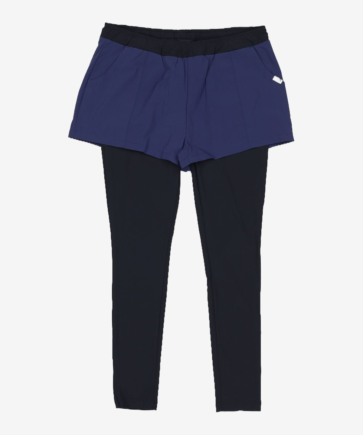 노스페이스(THE NORTH FACE) 레깅스 70