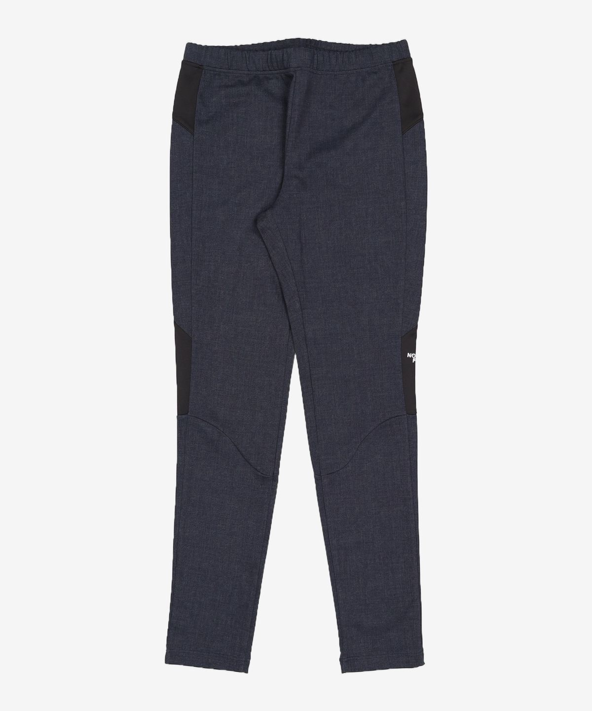 노스페이스(THE NORTH FACE) 트레이닝 팬츠 70