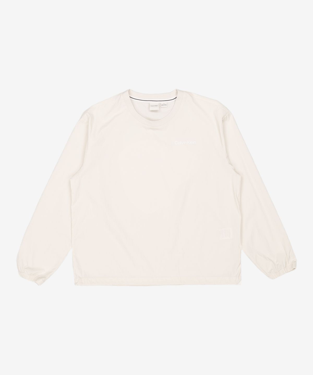 캘빈클라인(CALVIN KLEIN) 기타 상의 L