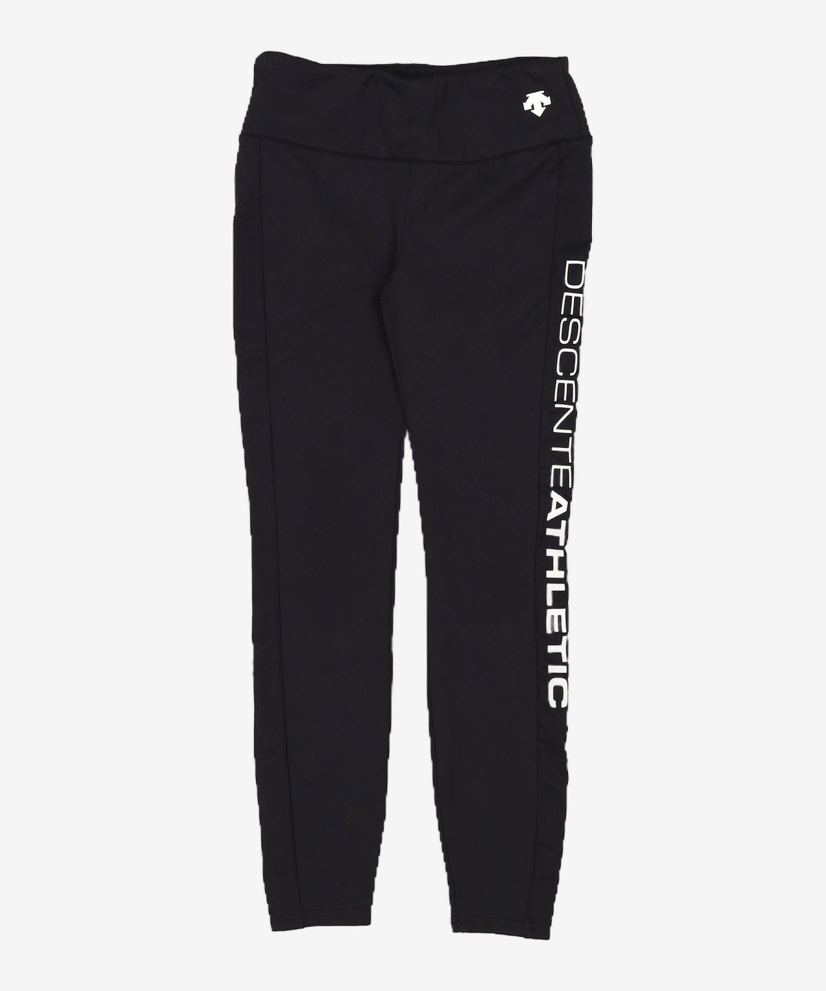 데상트(DESCENTE) 레깅스 70